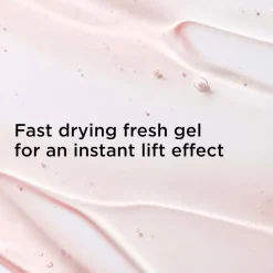 Clarins Bust Care Extra-lift gel rintojenhoitogeeli 50 ml