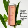 Clarins Cleansing Micellar Water misellivesi 200 ml