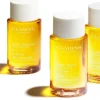 Clarins Contour Treatment Oil vartaloöljy 100 ml