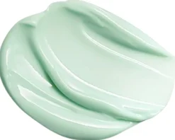 Clarins Cryo-Flash Cream-Mask kasvonaamio 75 ml