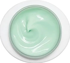 Clarins Cryo-Flash Cream-Mask kasvonaamio 75 ml
