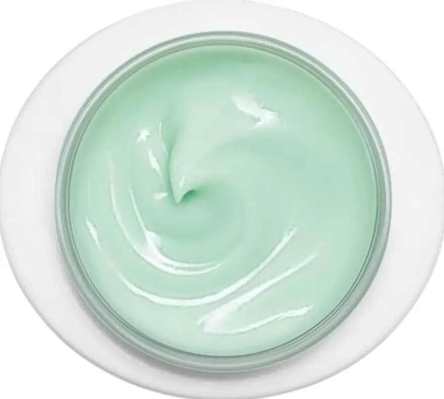Clarins Cryo-Flash Cream-Mask kasvonaamio 75 ml