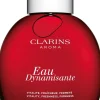 Clarins Eau Dynamisante EdT vartalotuoksu 50 ml