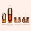 CLARINS Extra-Firming Day cream all skin types refill päivävoide täyttöpakkaus 50 ml