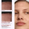 CLARINS Extra-Firming Day cream dry skin päivävoide 50 ml