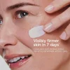 CLARINS Extra-Firming Day cream SPF15 päivävoide 50 ml