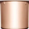 CLARINS Extra-Firming Day cream SPF15 refill päivävoide täyttöpakkaus 50 ml