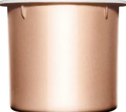 CLARINS Extra-Firming Day cream SPF15 refill päivävoide täyttöpakkaus 50 ml