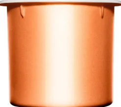 Clarins Extra-Firming Energy Day Cream all skin types refill päivävoiteen täyttöpakkaus 50 ml