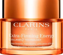 Clarins Extra-Firming Energy Day Cream all skin types päivävoide 50 ml