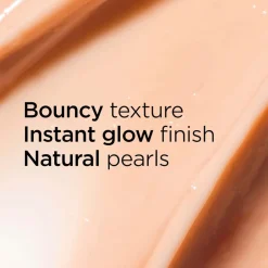 Clarins Extra-Firming Energy Day Cream all skin types päivävoide 50 ml