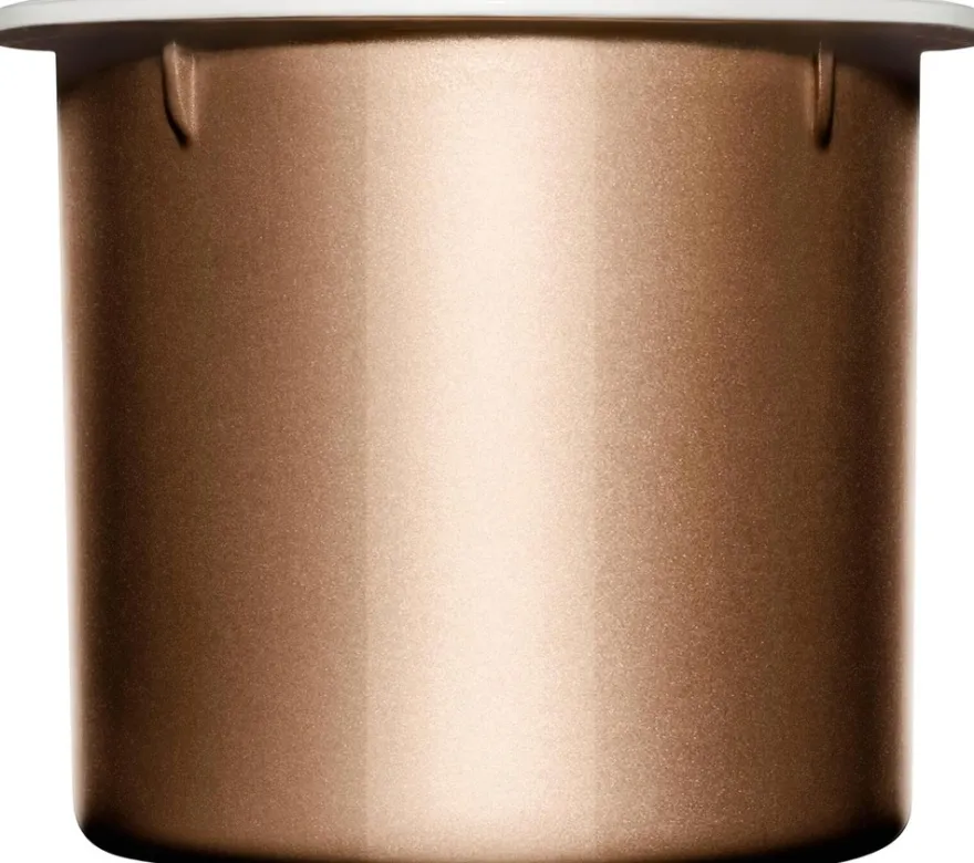 CLARINS Extra-Firming Night cream dry skin refill yövoide täyttöpakkaus 50 ml