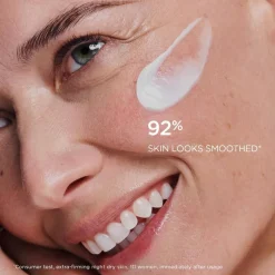 CLARINS Extra-Firming Night cream dry skin yövoide 50 ml