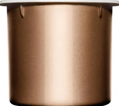 CLARINS Extra-Firming Night cream all skin types refill yövoide täyttöpakkaus 50 ml
