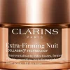 CLARINS Extra-Firming Night cream all skin types yövoide 50 ml