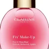 Clarins Fix Make-up meikinkiinnityssuihke 50 ml