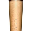 CLARINS Foundation brush meikkivoidesivellin