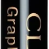 Clarins Graphik Ink Liner tussirajauskynä 1 ml