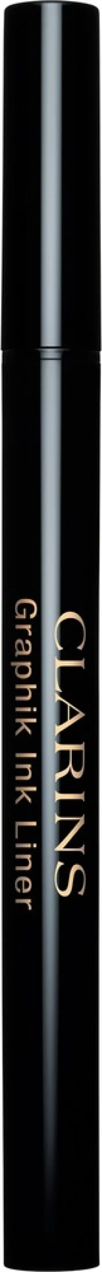 Clarins Graphik Ink Liner tussirajauskynä 1 ml