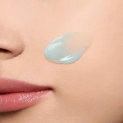 Clarins Hydra-Essentiel [HA²] Matte Gel geelivoide 75 ml