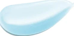 Clarins Hydra-Essentiel [HA²] Matte Gel geelivoide 75 ml