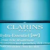 Clarins Hydra-Essentiel [HA²] Rich Cream päivävoide 50 ml