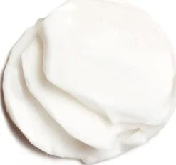 Clarins Hydra-Essentiel [HA²] Rich Cream päivävoide 50 ml