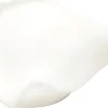 Clarins Hydra-Essentiel [HA²] SPF 15 Silky Cream päivävoide 50 ml