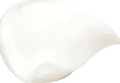 Clarins Hydra-Essentiel [HA²] SPF 15 Silky Cream päivävoide 50 ml