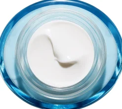 Clarins Hydra-Essentiel [HA²] SPF 15 Silky Cream päivävoide 50 ml