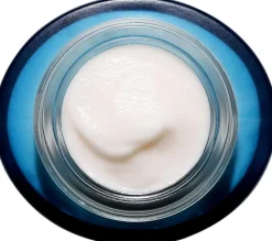 Clarins Hydra-Essentiel [HA²+ SQUALANE] Night Care yövoide 50 ml