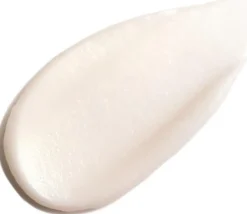 Clarins Hydra-Essentiel [HA²+ SQUALANE] Night Care yövoide 50 ml
