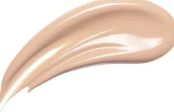 Clarins Instant Concealer peiteaine tummille silmänalusille 15 ml