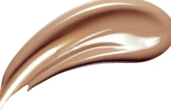Clarins Instant Concealer peiteaine tummille silmänalusille 15 ml
