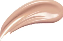 Clarins Instant Concealer peiteaine tummille silmänalusille 15 ml