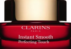 Clarins Instant Smooth Perfecting Touch meikinpohjustusaine 15 ml