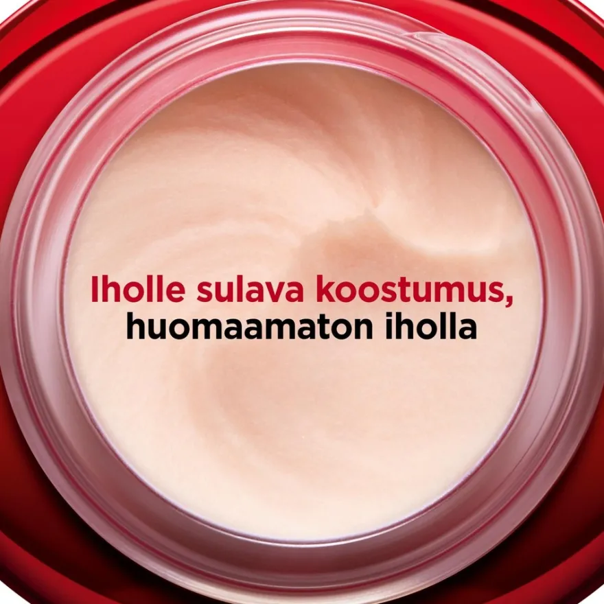 Clarins Instant Smooth Perfecting Touch meikinpohjustusaine 15 ml