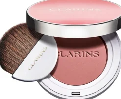 Clarins Joli Blush poskipuna 5 g