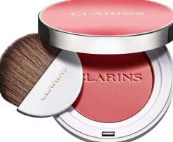 Clarins Joli Blush poskipuna 5 g