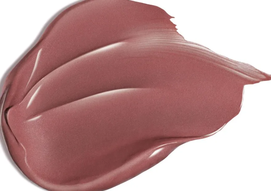Clarins Joli Rouge huulipuna 3,5 g