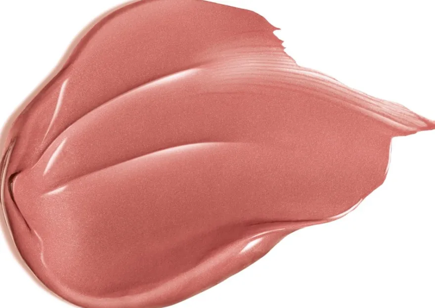 Clarins Joli Rouge huulipuna 3,5 g