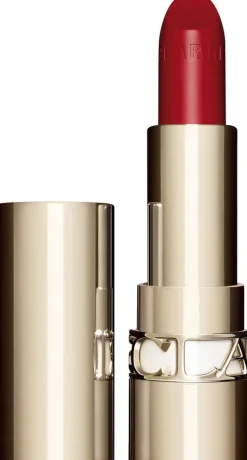 Clarins Joli Rouge huulipuna 3,5 g