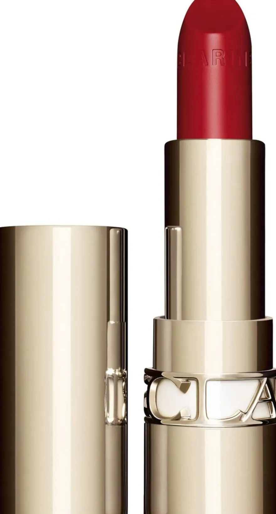 Clarins Joli Rouge huulipuna 3,5 g