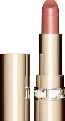 Clarins Joli Rouge huulipuna 3,5 g