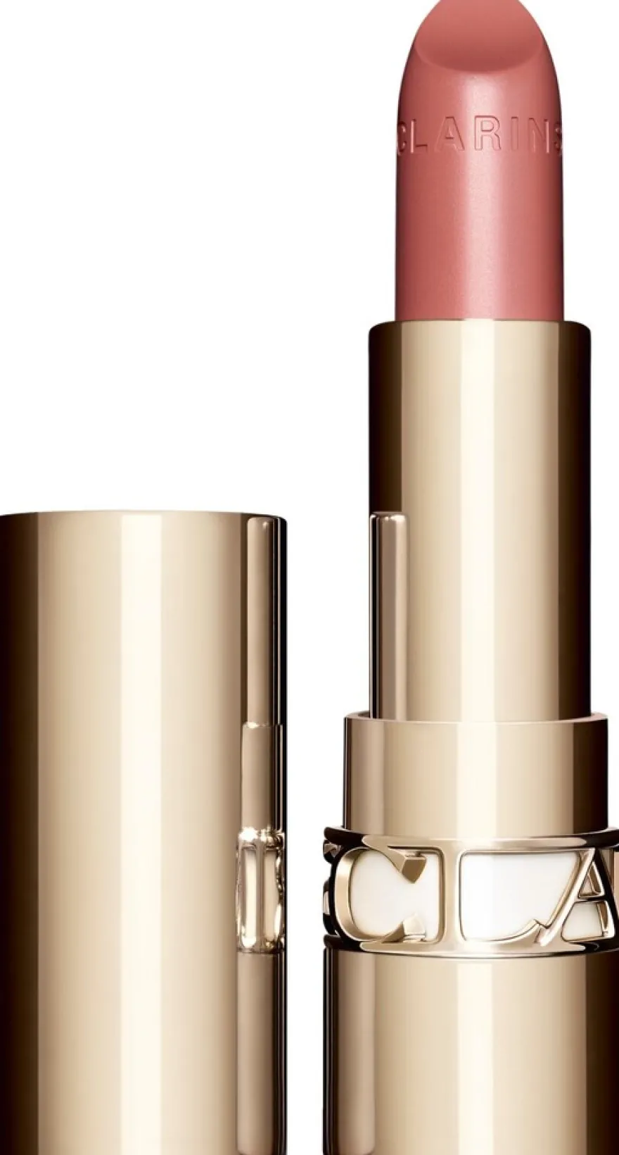 Clarins Joli Rouge huulipuna 3,5 g
