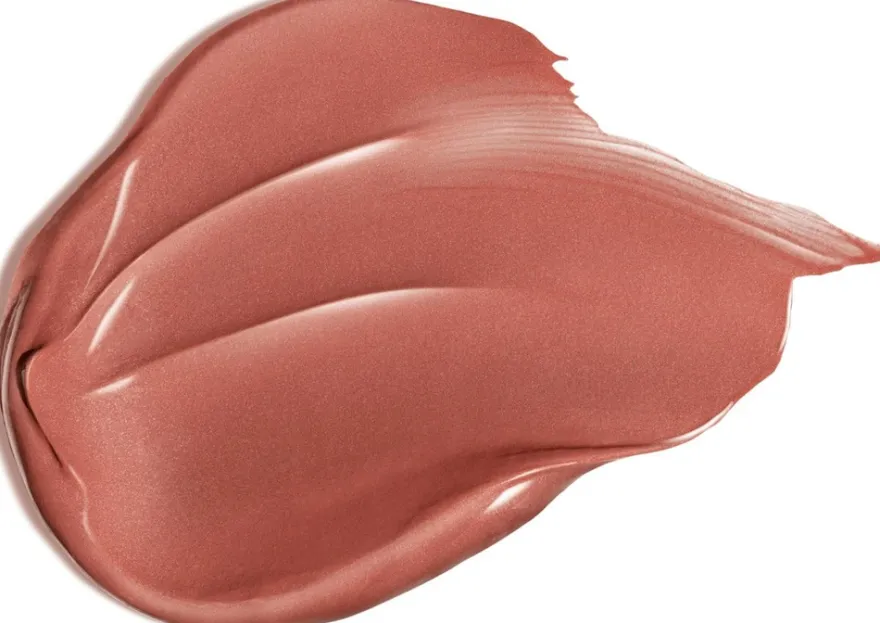 Clarins Joli Rouge huulipuna 3,5 g