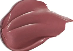 Clarins Joli Rouge huulipuna 3,5 g