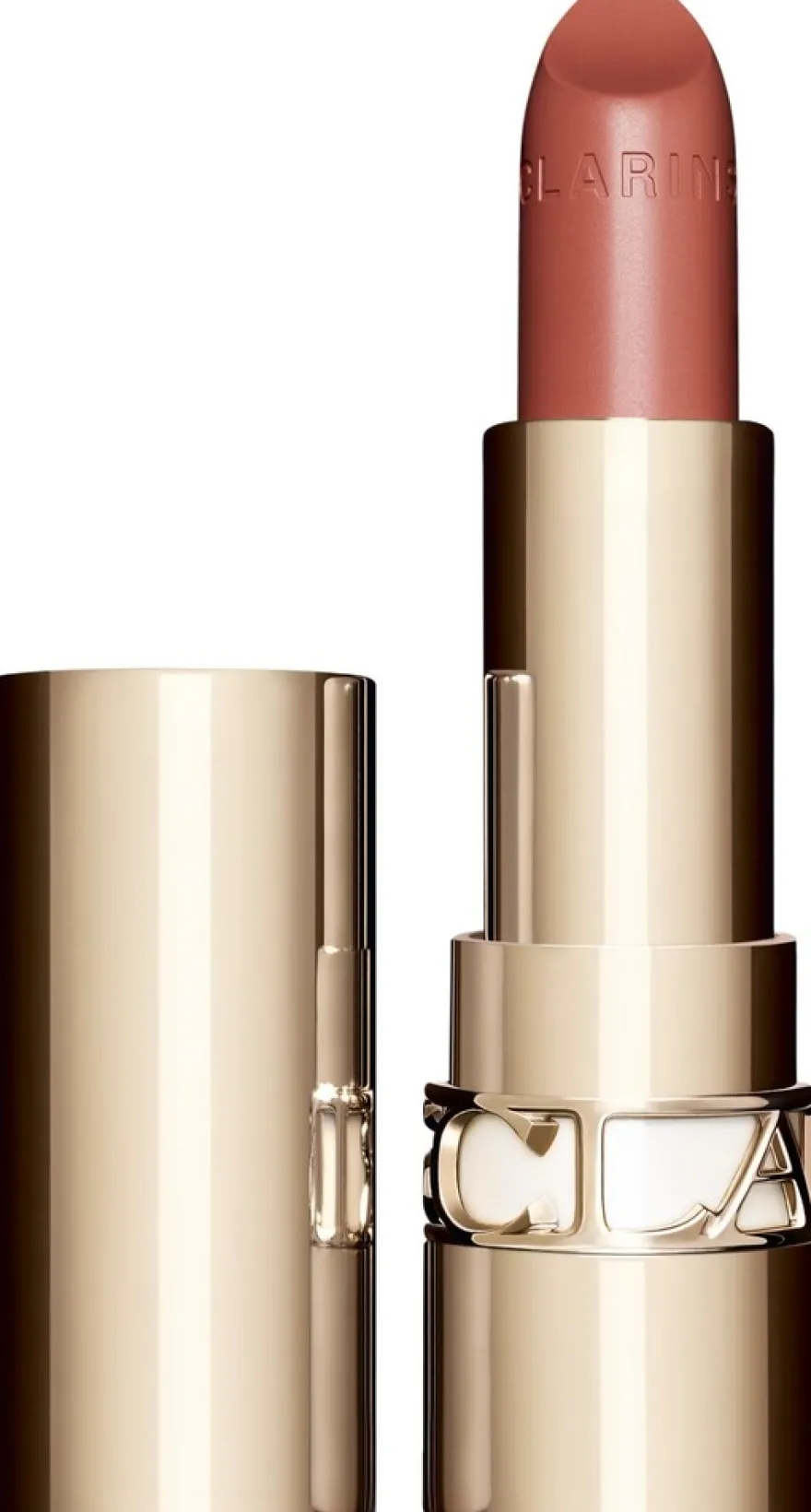 Clarins Joli Rouge huulipuna 3,5 g