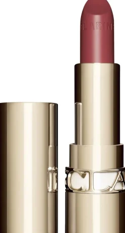 Clarins Joli Rouge huulipuna 3,5 g