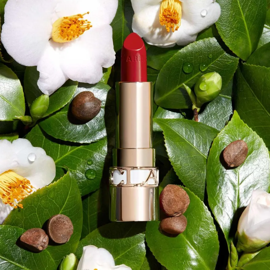 Clarins Joli Rouge huulipuna 3,5 g